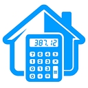 HomeCalc Pro logo
