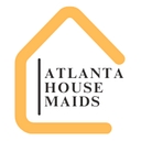 Atlanta House Maids logo
