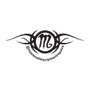 Max Small Equipment Repairs logo