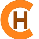 Challenge Hound logo