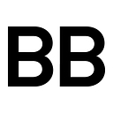 Bailey Bespoke logo