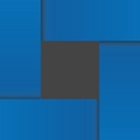 CanvasOnSale logo