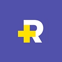 REDEEM HealthShare logo