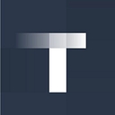 Office of the National Data Commissioner / Australian Treasury templates logo
