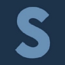 sercalia.com favicon