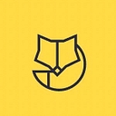 Snowfox logo
