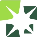 Solar Calculator logo