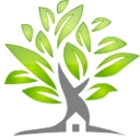 Birch Investment logo