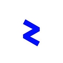 E2E Deal Insights logo