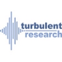 Turbulent Research logo