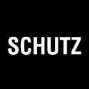 Schutz logo