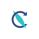 SmartFinds Marketing logo