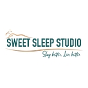 Sweet Sleep Studio logo