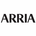 Arria NLG logo