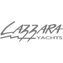 Lazzara logo