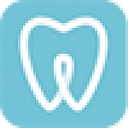 Vancity Dental logo