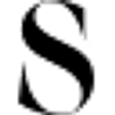 Stripes Beauty logo
