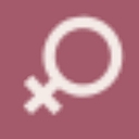 Woman's Notebook logo