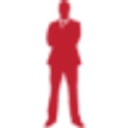 LiveAssets logo