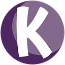 Kumarahyoga logo
