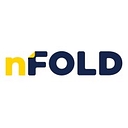 nFold logo