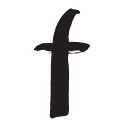 Frantzén logo