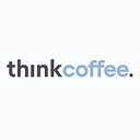 Think Coffee logo