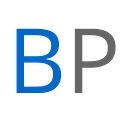 The Buxton Partnership logo