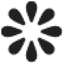 Vintage Doula logo