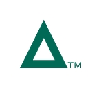 Globalscape logo