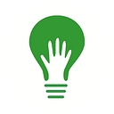 SignSchool logo