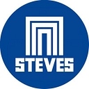 Steves & Sons logo