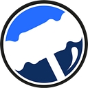 StreamBid logo