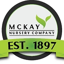 mckaynursery.com favicon
