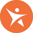 BestBettingSites logo