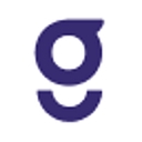Goodpath logo