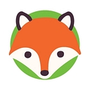 Simply Schedule Appointments logo