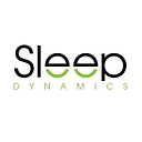 Sleep Dynamics logo