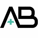 Aesthetic Brokers logo