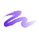 Breezy Consulting logo