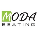 Moda Seating logo