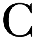 Carrie Elle logo