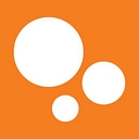 Regroove logo