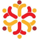 One Horizon Africa logo