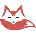 OpenSupports logo