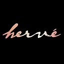 Hervé by Céline Marie logo