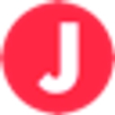 React Joyride logo