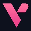 Virlo logo