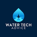 Water Tech Advice logo