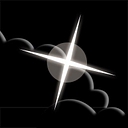 Cloud Break Optics logo